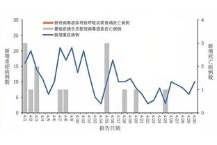 华体会体育公司截图2